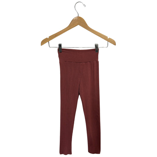 Sunlit Valley Leggings (5-6 Years)