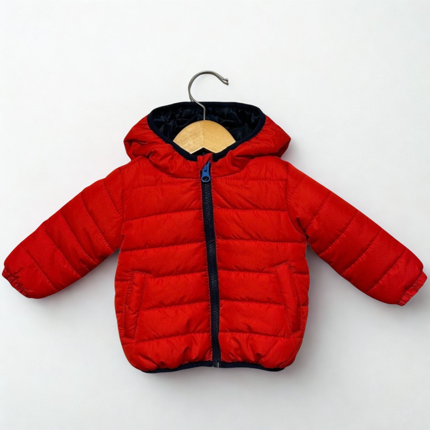 Joe Fresh Jacket (3-6 Months)