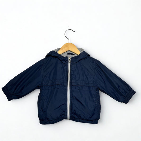 Baby Gap Jacket (12-18 Months)