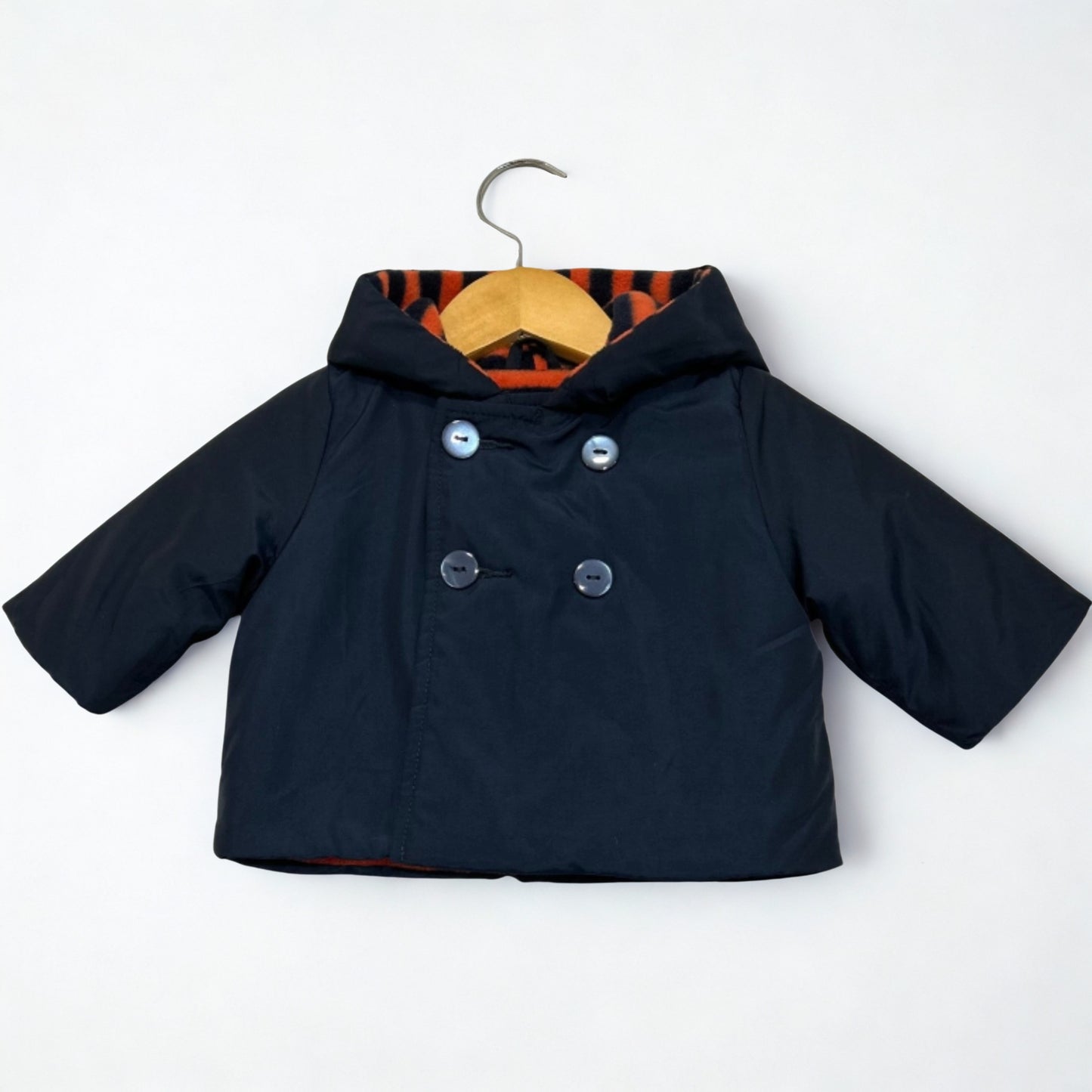 Baby Gap Jacket (0-3 Months)