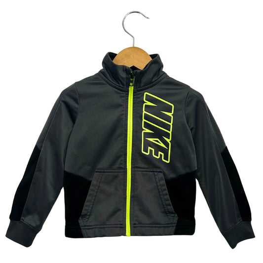 Nike Zip-Up (2T)