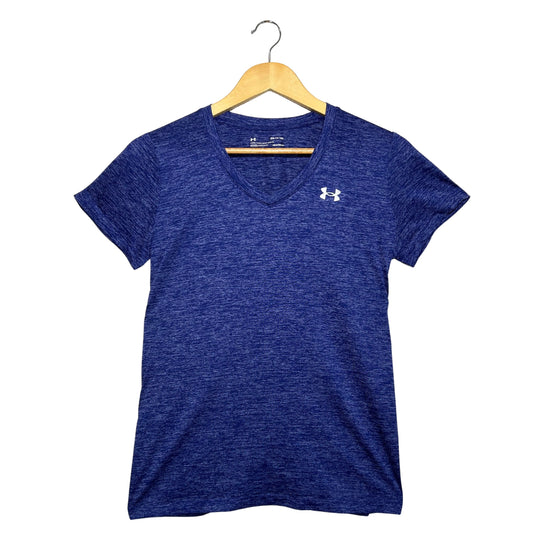 Under Armour T-Shirt (Adult Small)