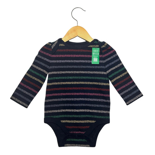 Baby Gap Bodysuit (6-12 Months)
