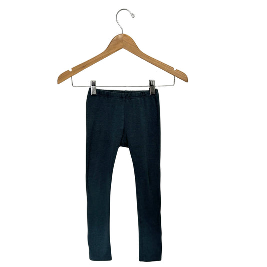 Jax & Lennon Leggings (5-6 Years)