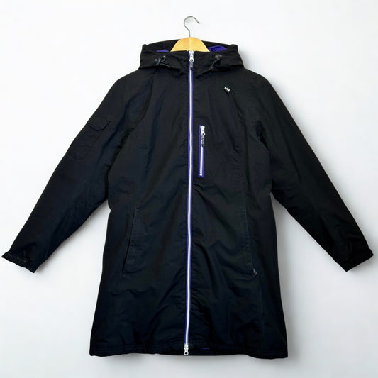 Helly Hansen Jacket (Adult Large)