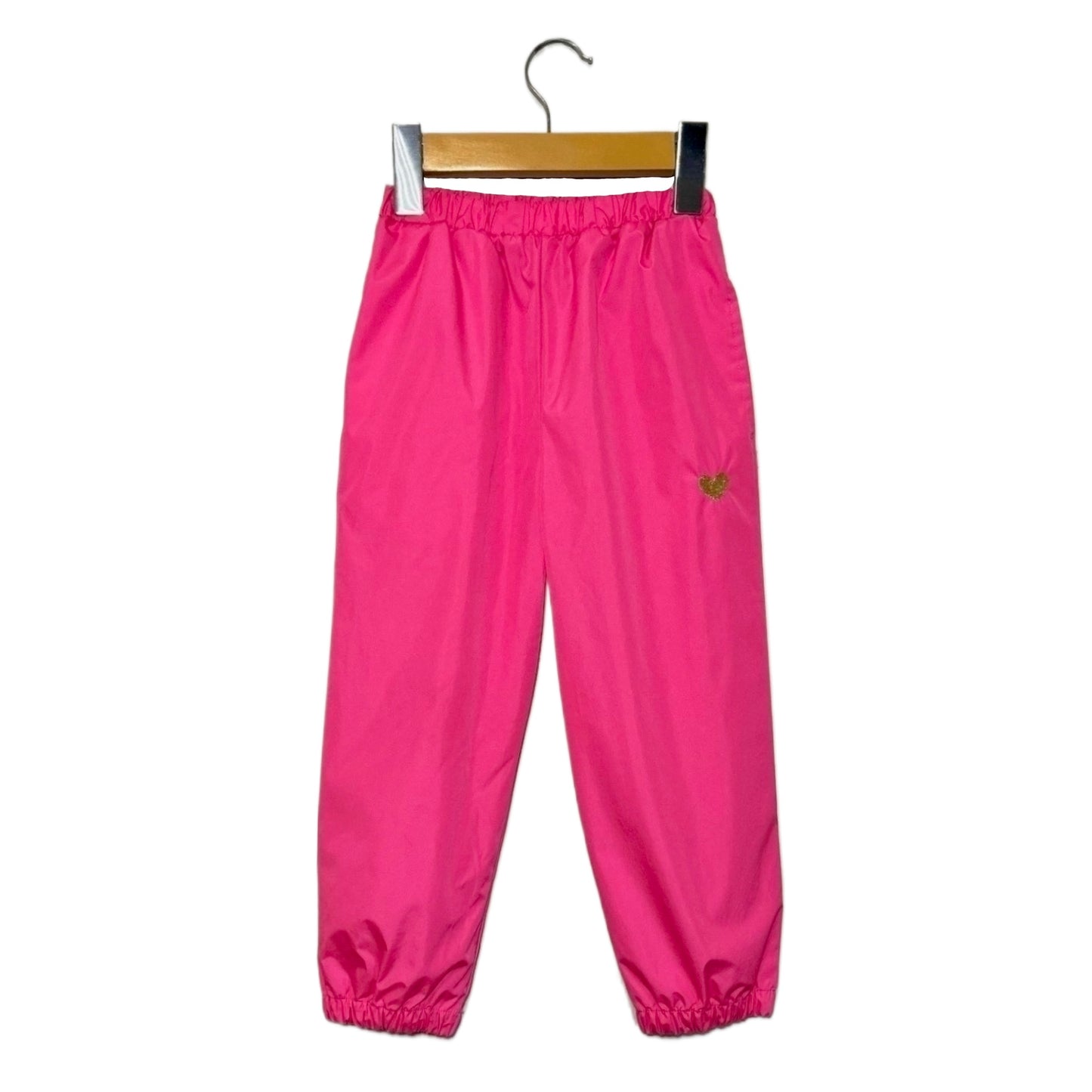 OshKosh B'gosh Splash Pants (4T)